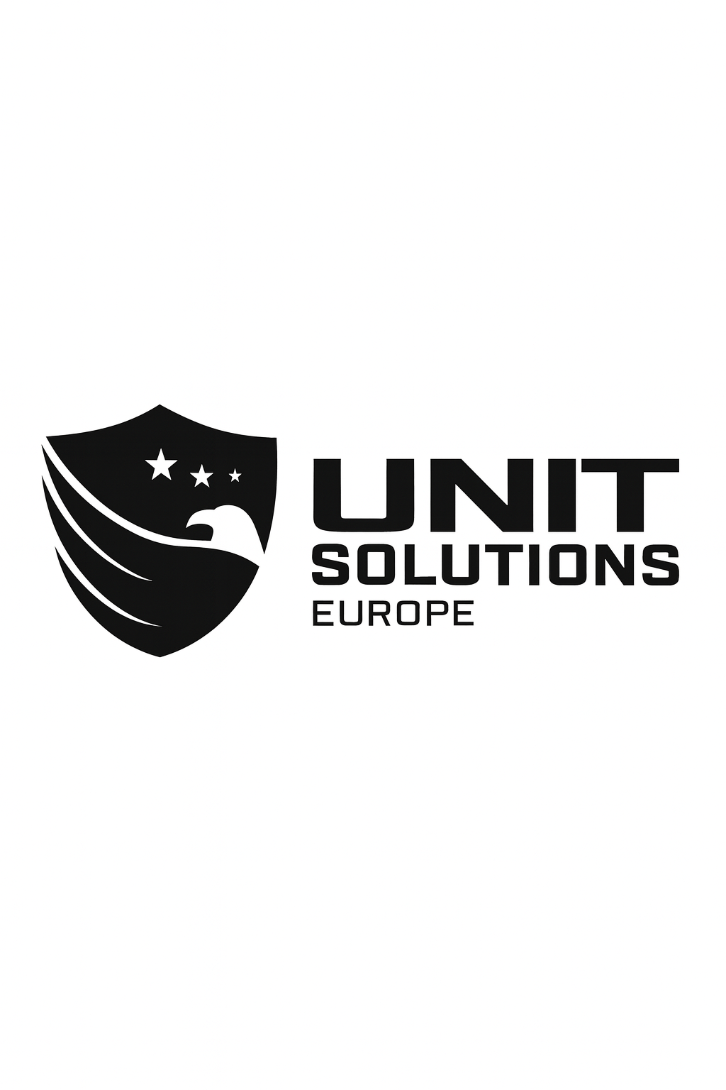 Unit Solutions