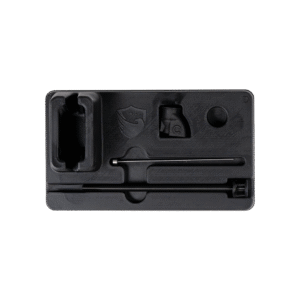 TPAK Re-Stack Assembly Kit