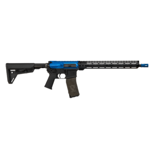 MK16 V1
