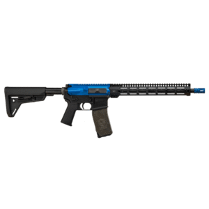 MK14 V1