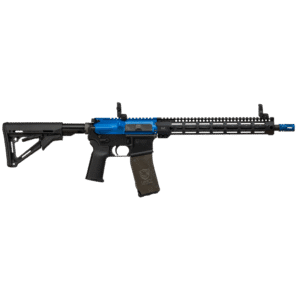 MK14 V2