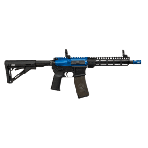 MK10 V2