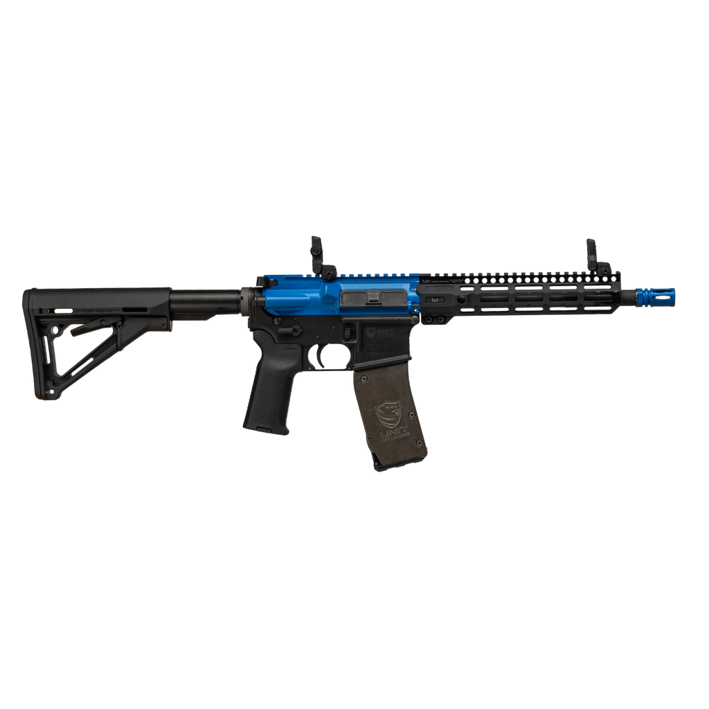 MK10 V2