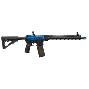 MK16 V2