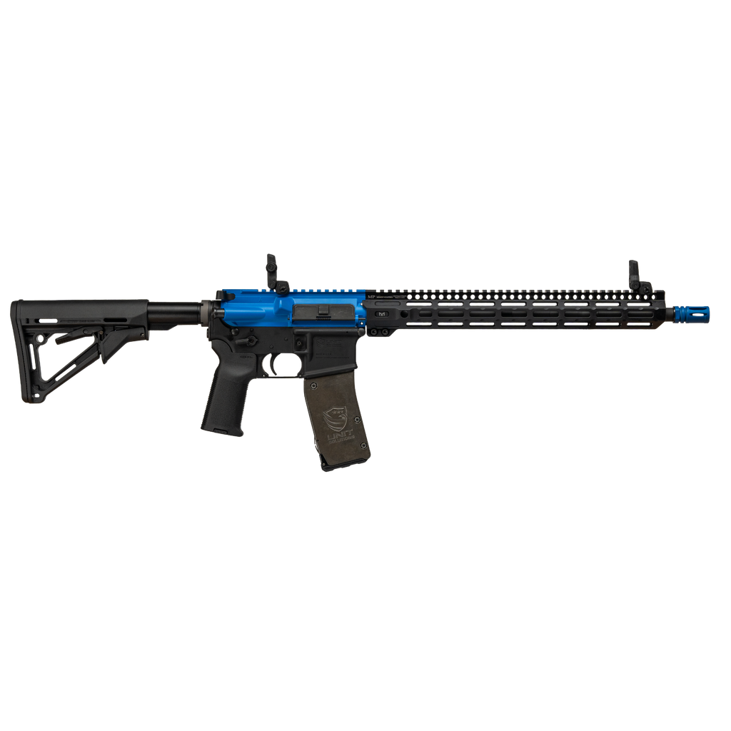MK16 V2