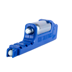 UNIT4 Value Packs - 1200 Non-Marking