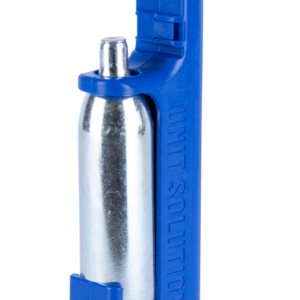 UNIT4 Value Packs - 2000 Round Blanks