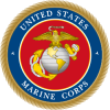 Emblem_of_the_United_States_Marine_Corps_svg