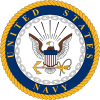 Emblem_of_the_United_States_Navy_svg