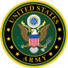 Mark_of_the_United_States_Army_svg