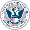 Seal_of_U.S._Customs_and_Border_Protection