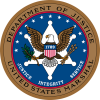 Seal_of_the_United_States_Marshals_Service_svg