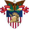 U_S__Military_Academy_Coat_of_Arms_svg55555