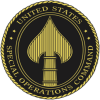 United_States_Special_Operations_Command_Insignia_svg5615189489