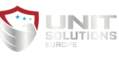 logo_Unit_Eu_v1-removebg-preview